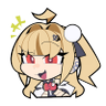 cissia's profile picture