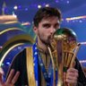 🥈شخص من الناس🥈 的头像