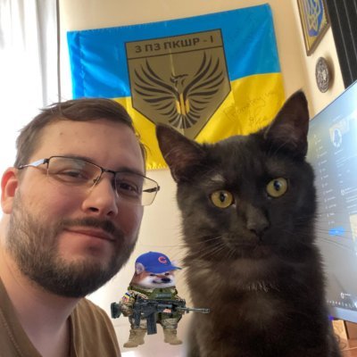 Sean Moore's profile picture
