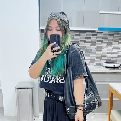 luna_tismo's profile picture