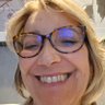 rosangela's profile picture