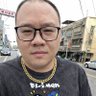Profilbild von 小豬