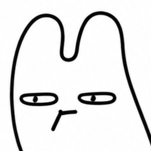 Moe_Code58's profile picture