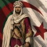 Gamal Bey's profile picture
