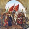 Фото профиля پیروی حق 🍉🇵🇸