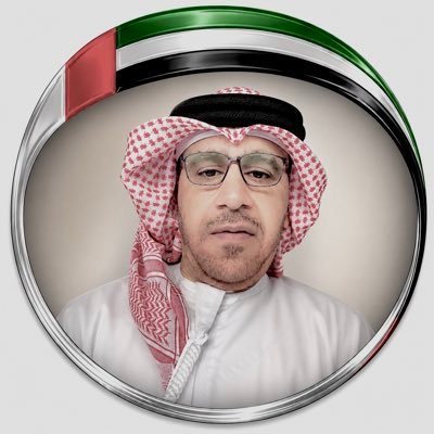 Dr.rashed salem's profile picture