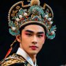 杨立's profile picture