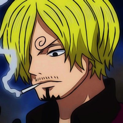 سانجي | الامارات's profile picture