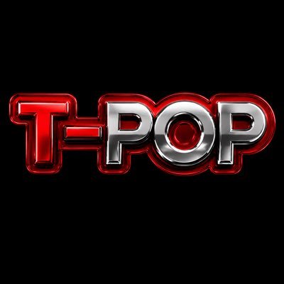 TRSRcharts's profile picture