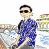 Mr.Lau profil fotoğrafı