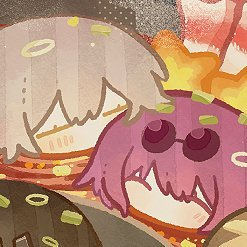 ppxri12's profile picture