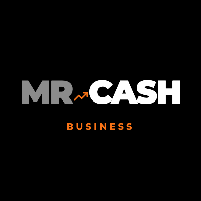 mrcash_biz's profile picture
