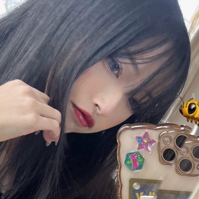 tama894x's profile picture