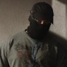 Корневик дошлый's profile picture