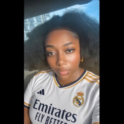 JayGlobalBanger¹⁵'s profile picture