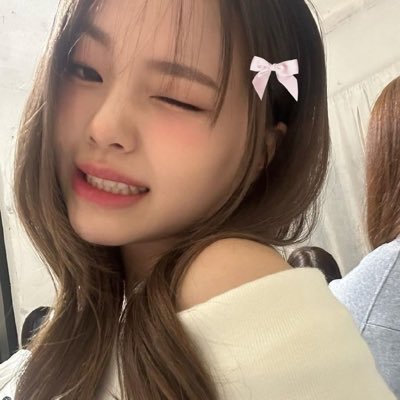 pawverse05's profile picture