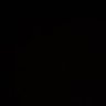 Mohammed's profile picture