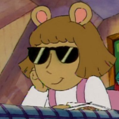 Royal_Patience's profile picture
