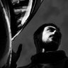 Profilbild von khalid al-obeidat