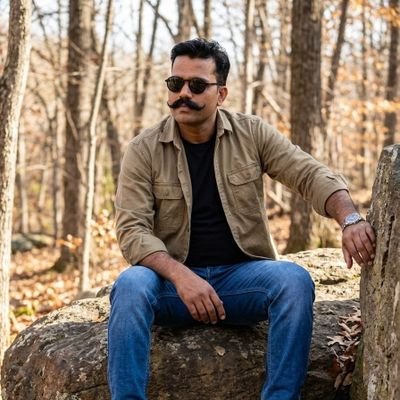 TrainYatrinhds's profile picture