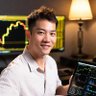 链上打工人's profile picture