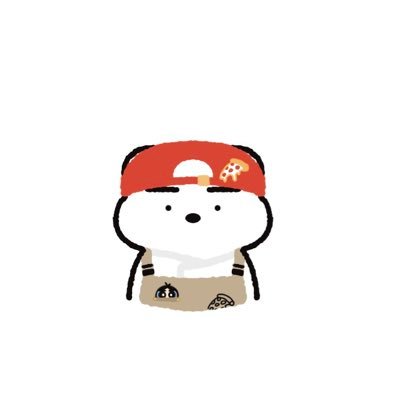 피자CEO's profile picture