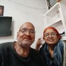 Profilbild von Jitendra Bahadur Singh