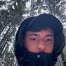 Fraser's profile picture