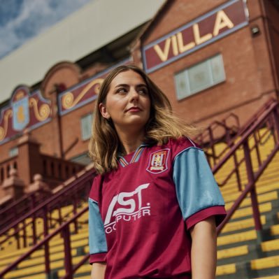 Hannah's profile picture