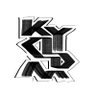 Ky0m profil fotoğrafı