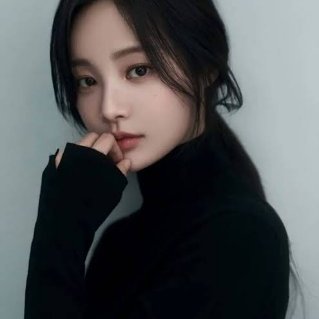 MovieMomentsHQ1's profile picture