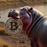 DaftBonk's profile picture