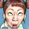 LieMillion 🥰 🌺🇿🇦 profil fotoğrafı