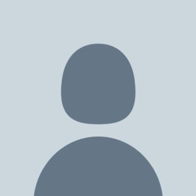shotaroilbono's profile picture