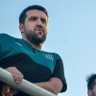 Gonza Rubbo profil fotoğrafı