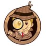 Profilbild von 币探长(Bitget返佣60%无考核)