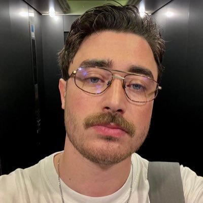 topraksavage's profile picture