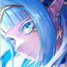 Profilbild von 7彼方 // Kanata