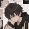 Issac Pan's profile picture