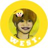 Profilbild von yuna