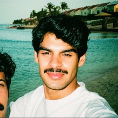𝐁𝐑𝐆 𝐒𝐀𝐋𝐌𝐀𝐍⚡︎'s profile picture