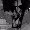 ok's profile picture