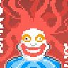 covertproxy's profile picture