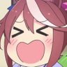 あおギツネ 的头像