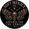 Фото профиля SoftMenaceCo