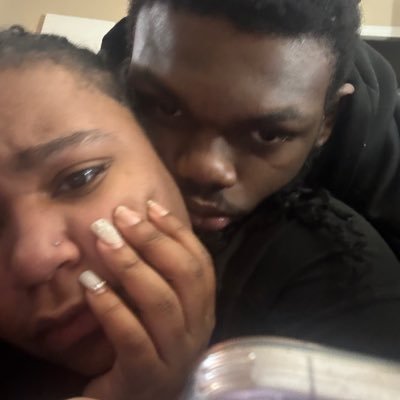 nuttybuddi3s's profile picture