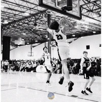 quintonkitt's profile picture