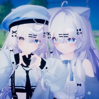 Namida_Kizuna's profile picture