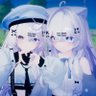 Namida_Kizuna 的头像
