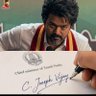 Thalapathy profil fotoğrafı